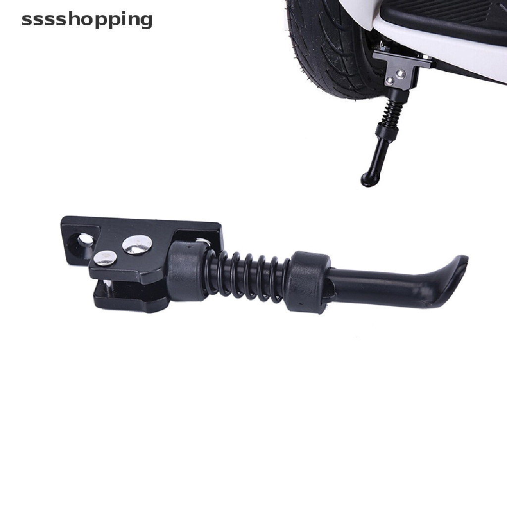 Chân chống bằng hợp kim chất lượng cho xe tay ga Xiaomi Ninebot Mini Ninebot MiniPRO
