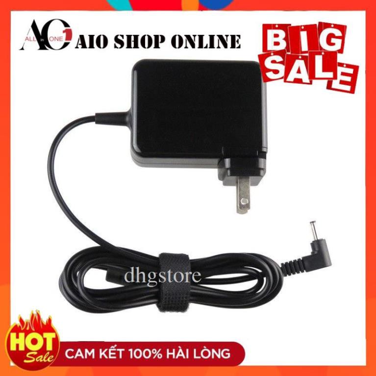 ⚡ Sạc laptop Lenovo Ideapad 5V-4A