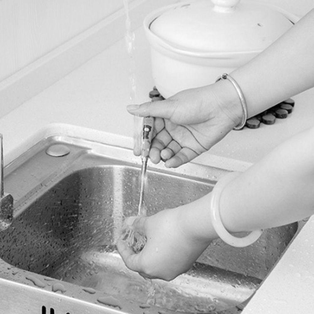 Cây Đánh Trứng Bằng Thép Không Gỉ Họa Tiết Hoạt Hình