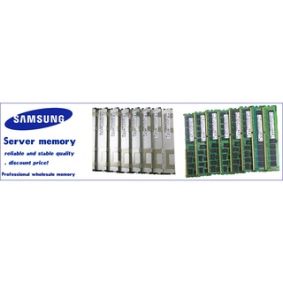 Intel Xeon Processor E5 2690 E5-2690 Eight Core 2.9G SROL0 C2 LGA2011 CPU 100% working properly PC Server Desktop Processor
