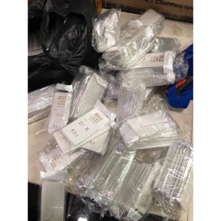 Ốp Lưng Silicon trong Samsung, iPhone, Nokia, Oppo