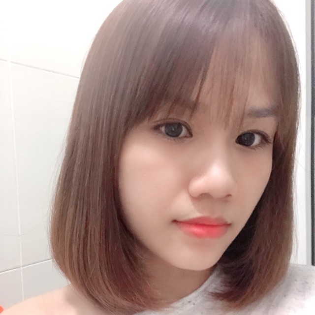 Amore Hiền Nguyễn26