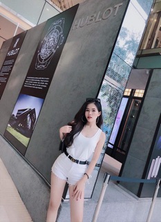 ÁO THUN 3 LỖ