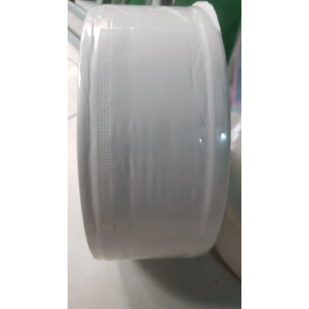 Combo 5 cuộn Giấy 450 gr Siêu Tiết Kiệm