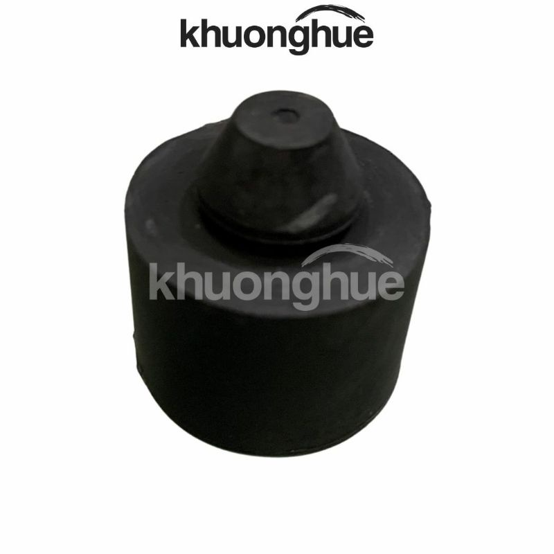 Cao su chống ngang  xe Nouvo chính hãng Yamaha