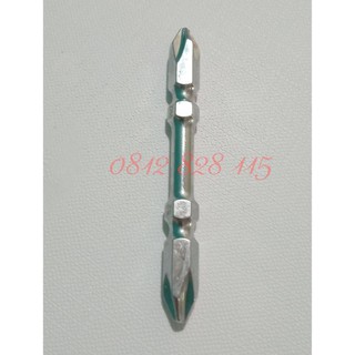 5 Đầu Bắn Vít Cao Cấp LanLong