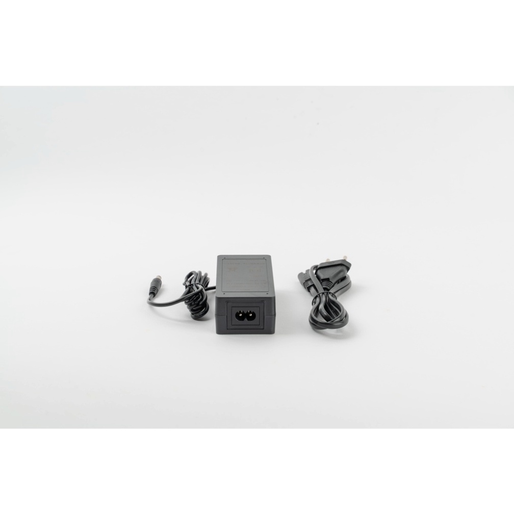 Bộ Cấp Nguồn Cho Máy Chiếu Beecube X2 Max
