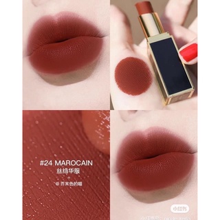 Son TF 24 Marocain