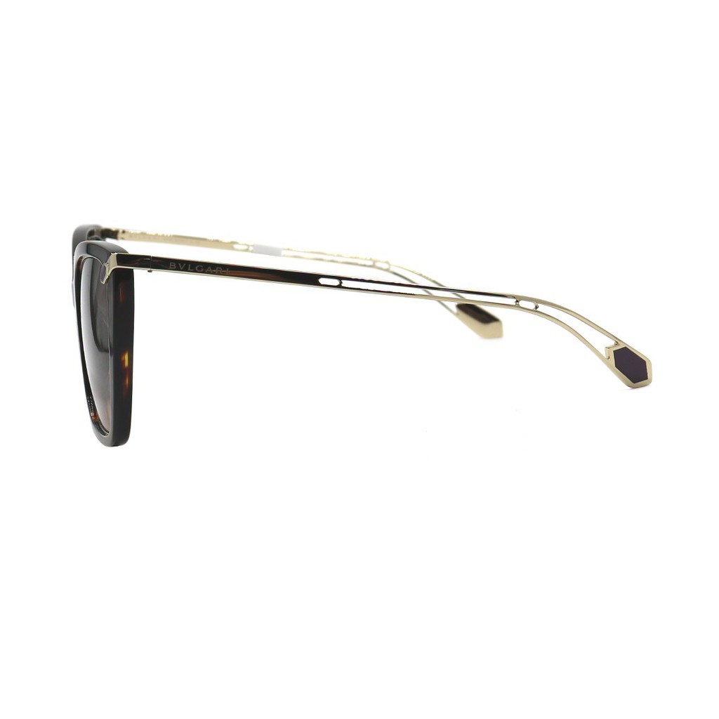 Kính mát BVLGARI BV8232 chính hãng