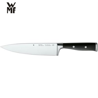 Dao Thái WMF GRAND CLASS 20CM Sắc Bén, Tiện Lợi, Đa Dụng Bằng Thép Không Gỉ - 1891716032