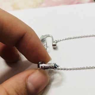 Bông tai chính hãng Swarovski - Code 5298024