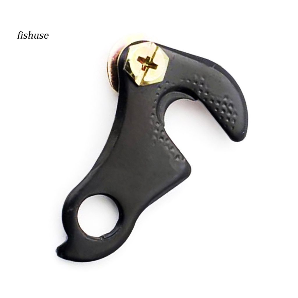 Bộ Chuyển Đổi Đĩa Cùi Đề Sau Cho Xe Đạp Leo Núi Shimano