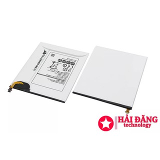 Pin Samsung Galaxy TAB E T560 T561 T565