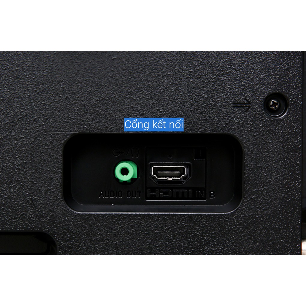 SMART TIVI SONY 4K 55 INCH KD-55X7000G | BigBuy360 - bigbuy360.vn