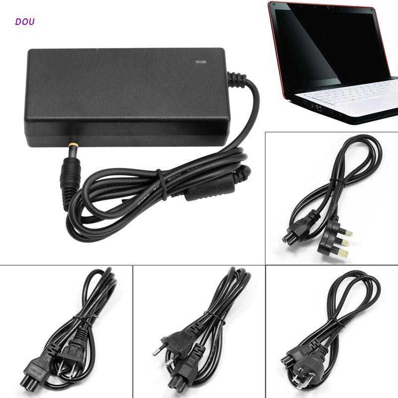 Bộ Sạc Ac 19v 3.16a 60w Cho Laptop Samsung