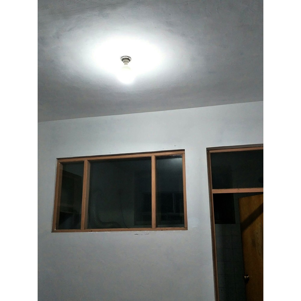 Bóng Đèn Led Siêu Sáng E27 220v 8w 12w 18w 25w 40w 60w 70w