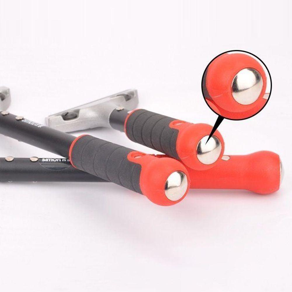 LANSEL Dụng Cụ Cạo Keo Dán Tường / Gạch Sàn Nhà Tiện Dụng