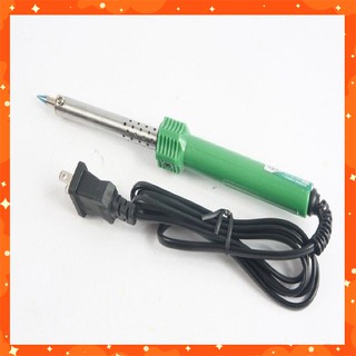 Mỏ Hàn Chì 60w