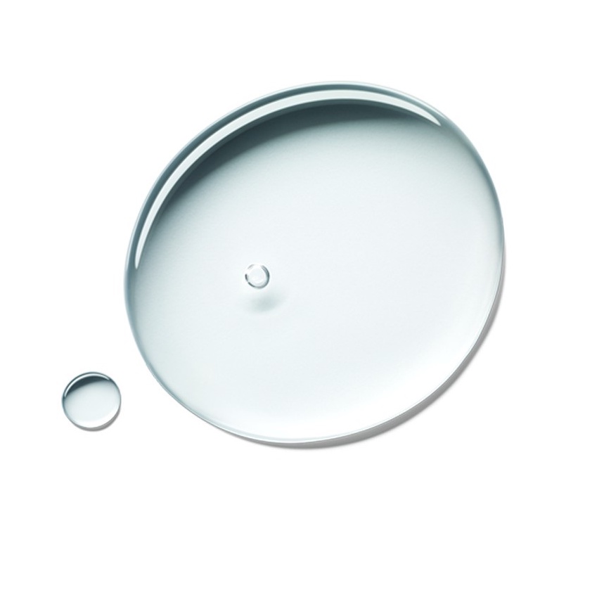 Dung dịch cân bằng cho da hỗn hợp và da dầu Bioderma Sébium Lotion - 50ml