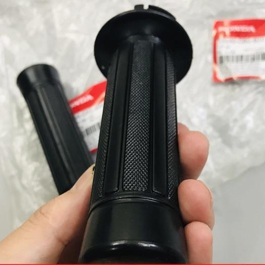 Bộ tay nắm xe Dream Việt đời 2011,2012 và 2013 hàng CHÍNH HÃNG