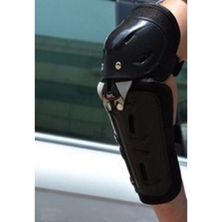 GIÁP BẢO HỘ XE MÁY GXT ( GIÁP TAY CHÂN)