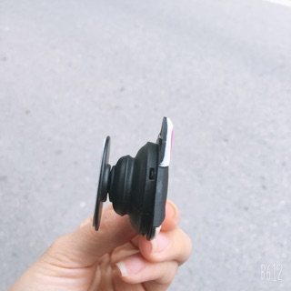 POP SOCKETS Dán điện thoại (ảnh thật)