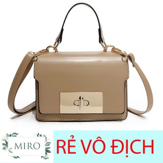 Túi xách nữ tui xach nu túi xách nữ giá rẻ