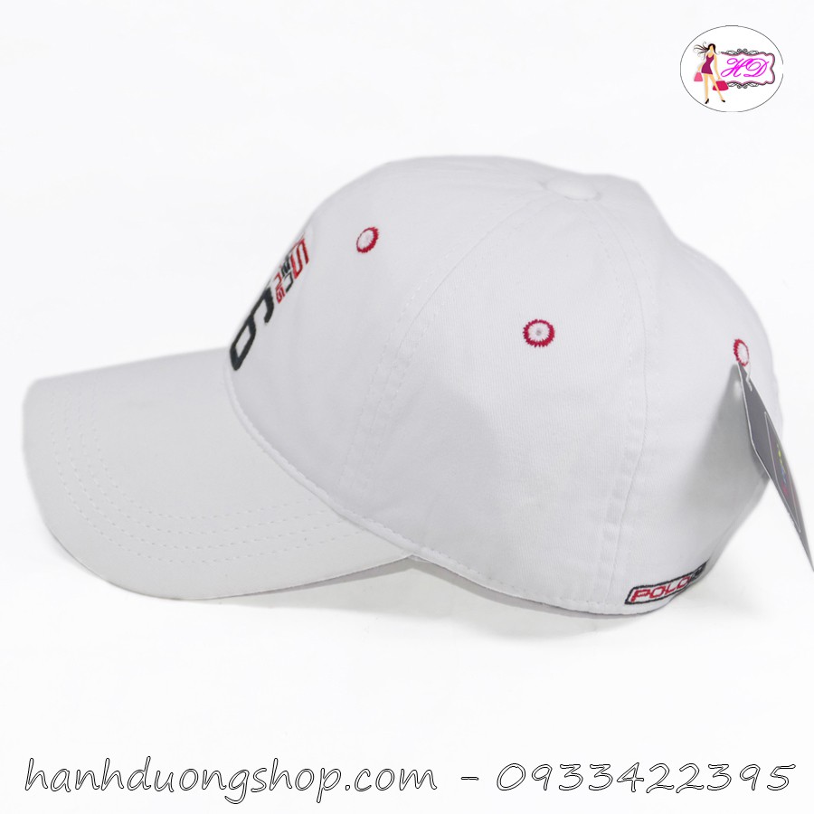 [ NHIỀU MÀU ] Mũ lưỡi trai nữ cá tính nón kết nữ đẹp nón kết nam US Open tennis mẫu mã đẹp đường may tinh tế thời trang