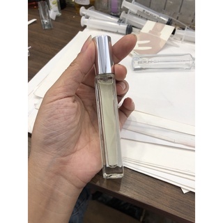 Mẫu thử The Noir 29 Le Labo 10ml