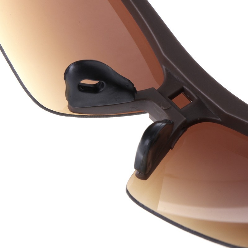 Kính Mát Thể Thao Cho Nam Và Nữ | BigBuy360 - bigbuy360.vn