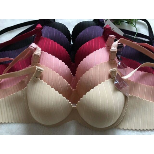 (LẺ = SỈ) Áo đúc su gân 707 siêu đẹp kèm ảnh thật | BigBuy360 - bigbuy360.vn