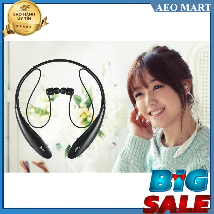 Big sale - tai nghe bluetooth,Tai nghe Bluetooth HBS730 (2 tai) ( HBS 800)