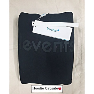[Levents] Áo khoác 𝗛𝗢𝗢𝗗𝗜𝗘 𝗖𝗔𝗣𝗦𝗨𝗟𝗘 ®️(Real) - 𝑯𝒂̀𝒏𝒈 𝒄𝒉𝒊́𝒏𝒉 𝒉𝒂̃𝒏𝒈