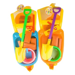Đồ chơi dụng cụ xây dựng cho bé HT7882