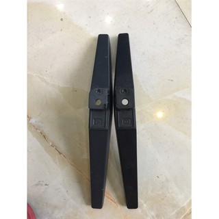 Chân đế tivi lg 43uj632 43lj550 43lk5700 43lu340c