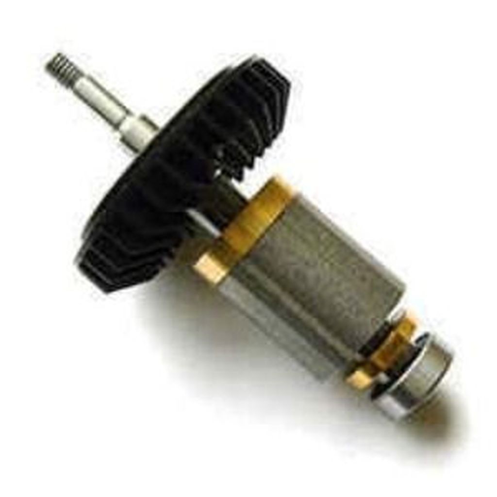 Rô tô máy DGA406 Makita 510329-1