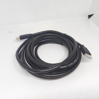 Cáp 2 đầu HDMI dẹt dài 15m