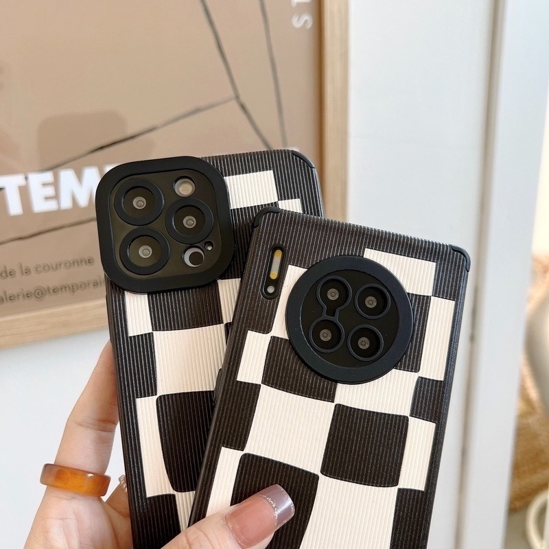 Ốp Lưng Hình Trái Tim Cho Redmi Note 11S 11 Pro 5 8 Global Version Xiaomi Mi 12 Pro POCO X3 GT