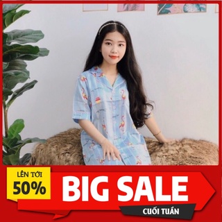 Đ𝗔̂̀𝗠 𝗡𝗚𝗨̉ 𝗦𝗔𝗧𝗜𝗡 𝗖𝗔𝗢 𝗖𝗔̂́𝗣 - 𝗛𝗔̀𝗡𝗚 𝗠𝗔𝗬 𝗞𝗜̃, 𝗖𝗛𝗨𝗔̂̉𝗡 𝗕𝗔́𝗡 𝗦𝗛𝗢𝗣