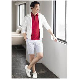 Áo khoác chống nắng uniqlo nhật