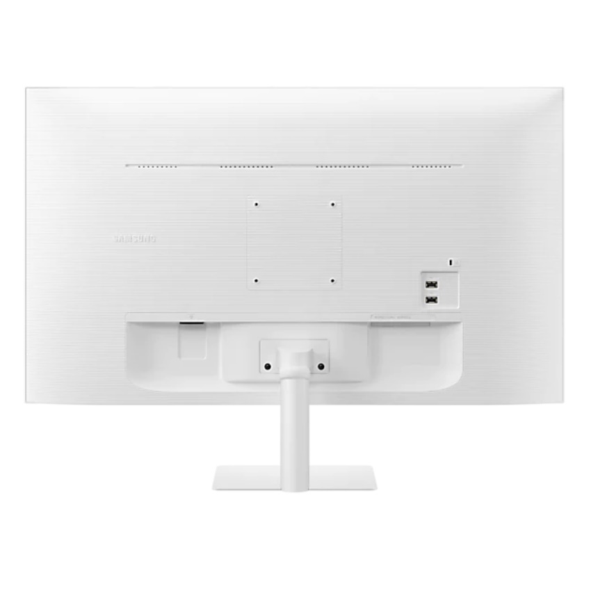 Màn Hình máy tính Samsung FHD LS32AM501NEXXV 32inch - Hàng chính hãng | BigBuy360 - bigbuy360.vn