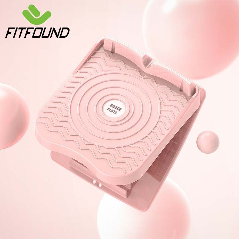 Bàn Đạp Xiên Đứng Kéo Giãn Bắp Chân, Cơ Gân Kheo, Thẳng Chân Điều Chỉnh Độ Cao