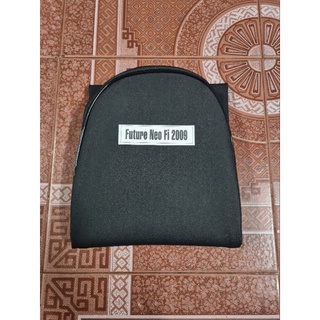 Áo Yên Future neo F1 2009 Da Xipo Nhám Thái Hàng Đẹp Dầy Loại 1