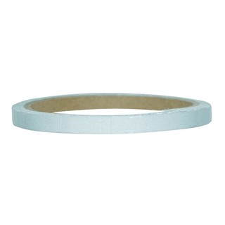 Cuộn Decal phản quang 5m dán viền thân xe
