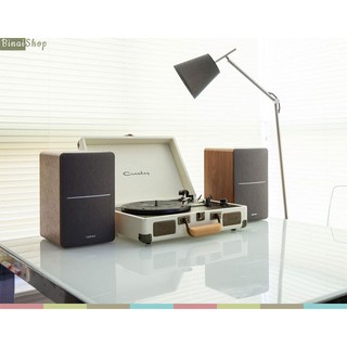 Loa kiểm âm 2.0 Edifier R1200TII (Xám)