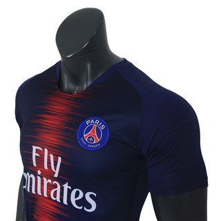 Bộ PSG dương sn 2018