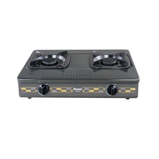 Bếp Gas RINNAI RV-260(G)N