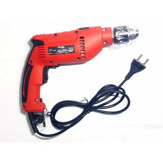 MÁY KHOAN BẮT VÍT - 3 TẦNG RĂNG YMS-13