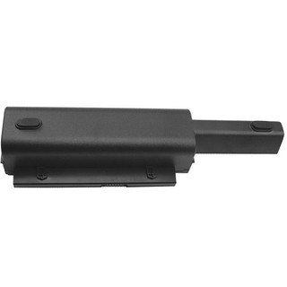 Pin laptop hp. probook 4310s 8 cell