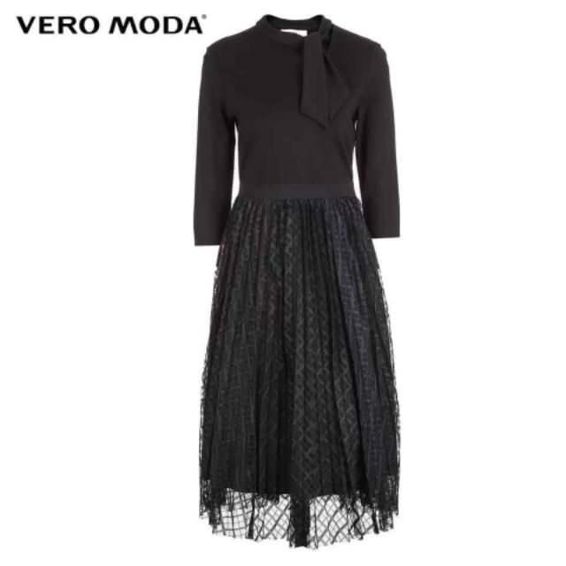 Váy vero moda siêu hot